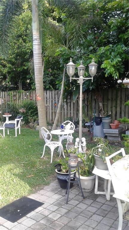 Sunrise Golf Village Sec - Residential