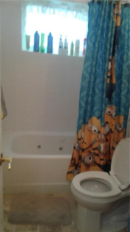 Sunrise Golf Village Sec - Residential