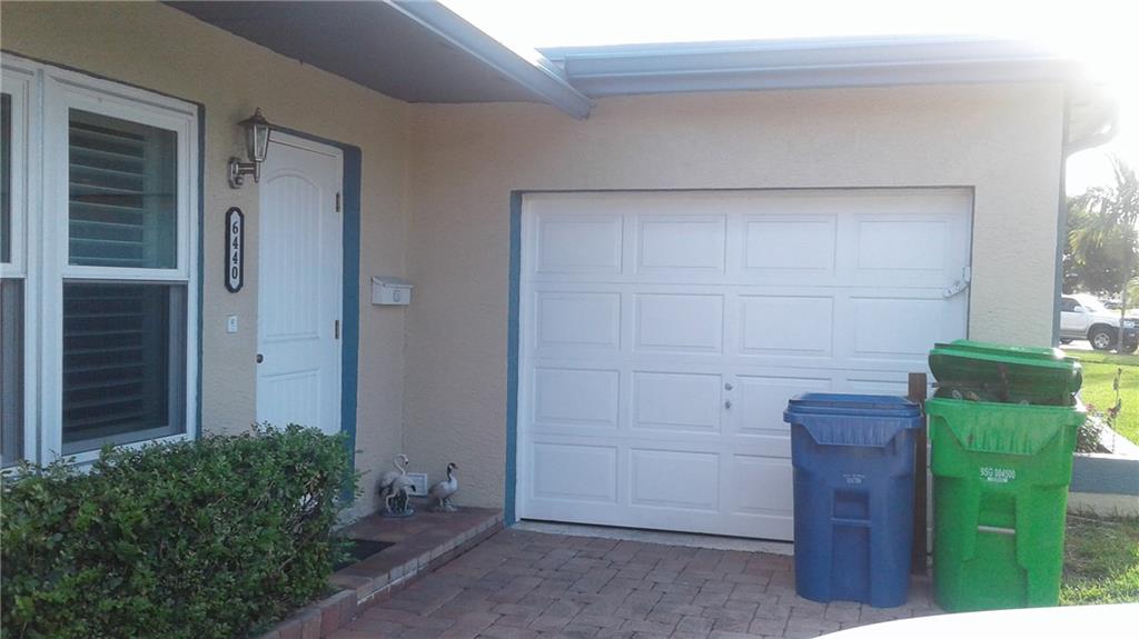 Sunrise Golf Village Sec - Residential