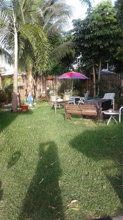 Sunrise Golf Village Sec - Residential