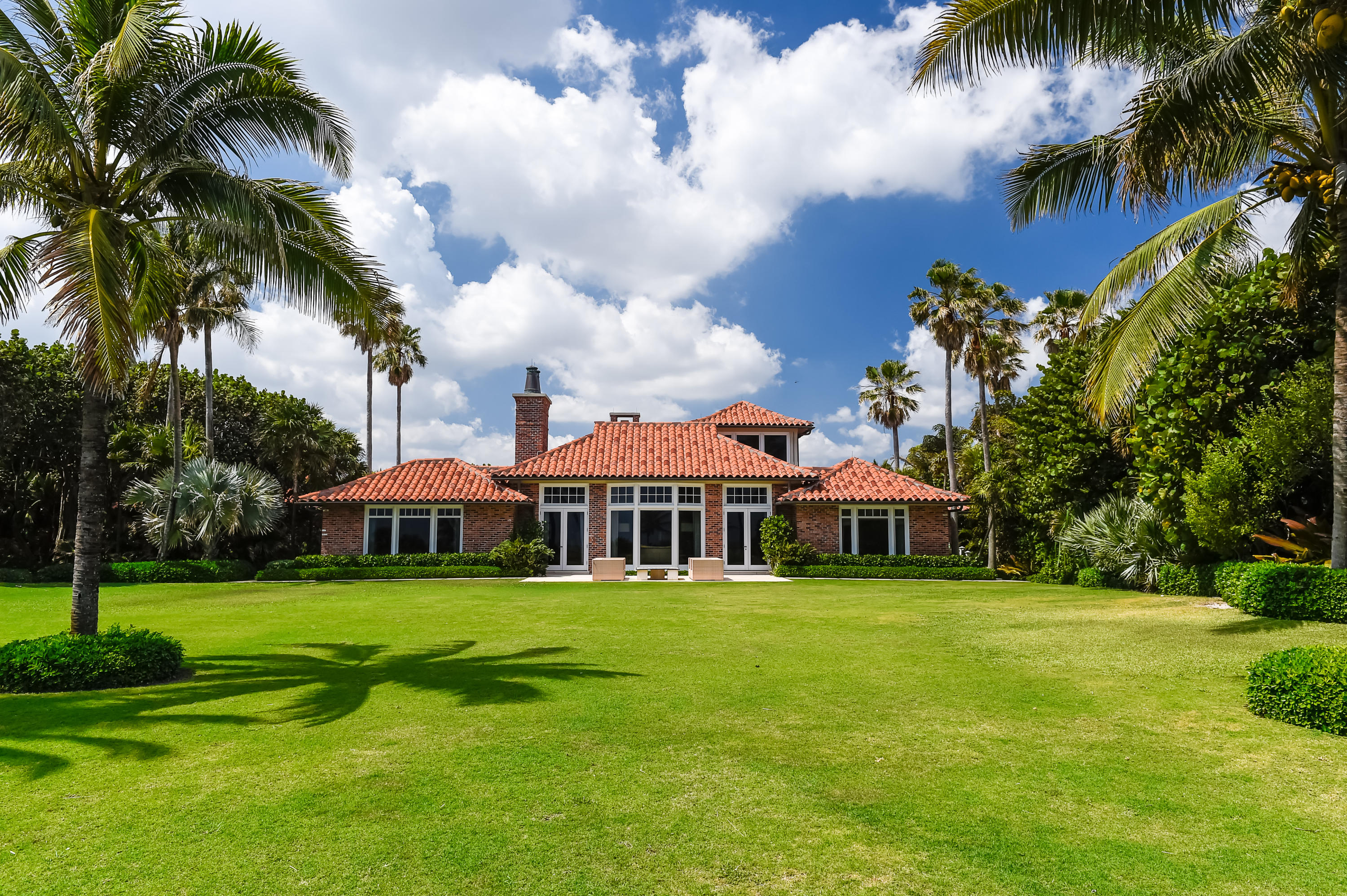BOCA RATONE COLET - Residential