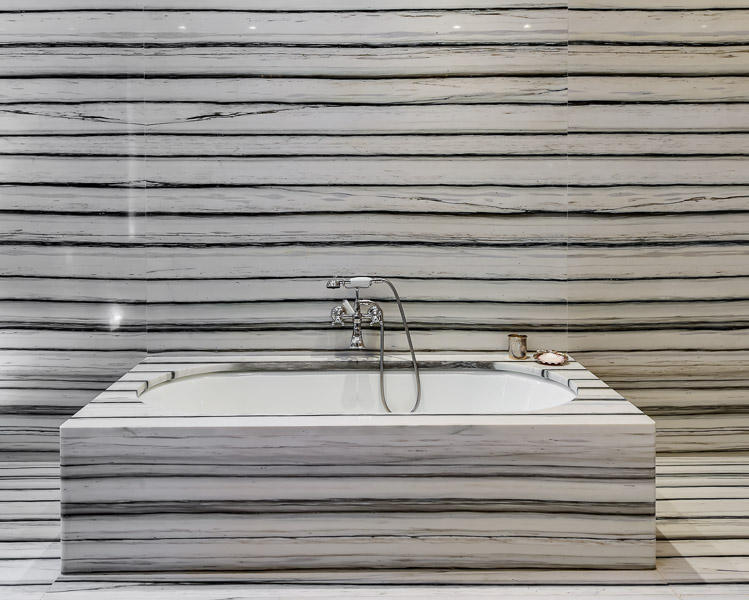 BOCA RATONE COLET - Residential