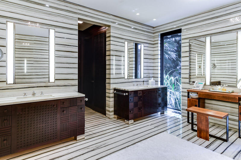 BOCA RATONE COLET - Residential