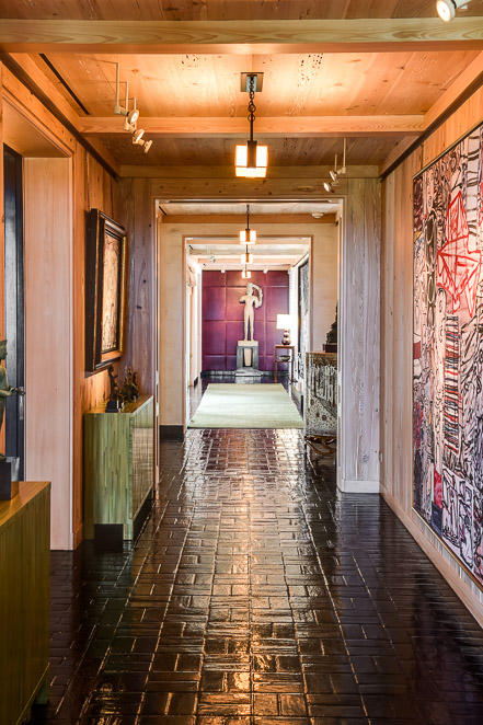 BOCA RATONE COLET - Residential