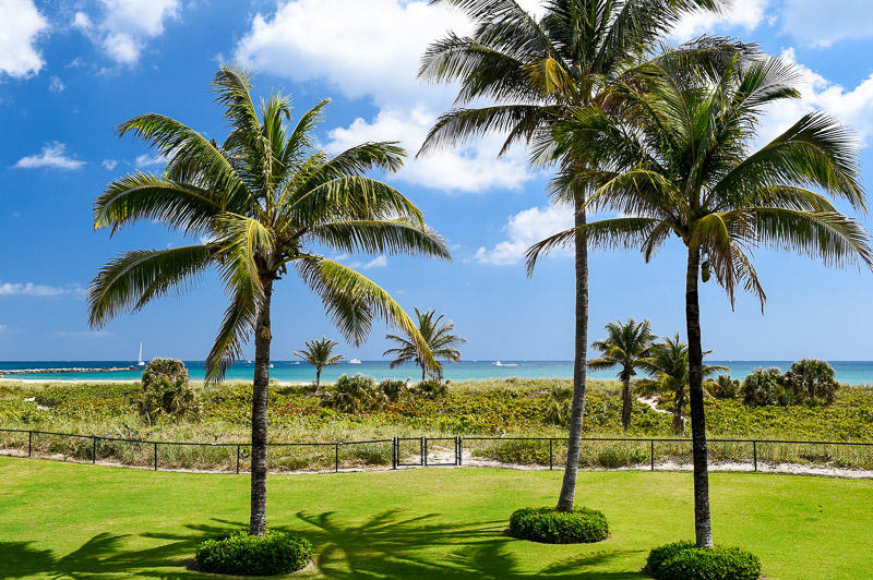 BOCA RATONE COLET - Residential