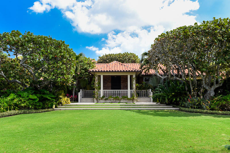 BOCA RATONE COLET - Residential