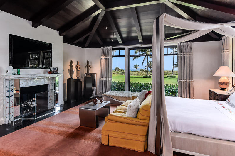 BOCA RATONE COLET - Residential