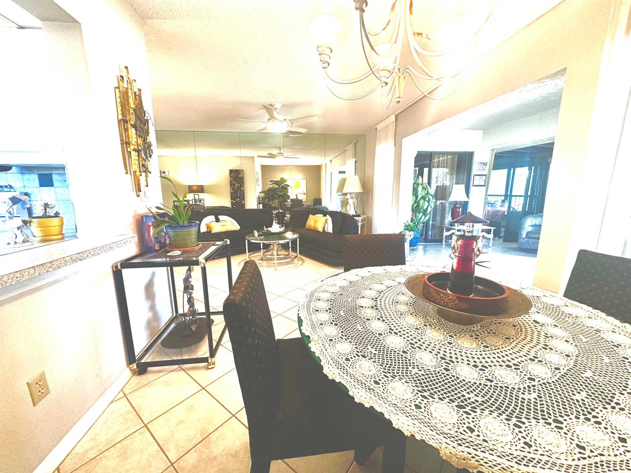 Pelican Pointe Condo - Residential