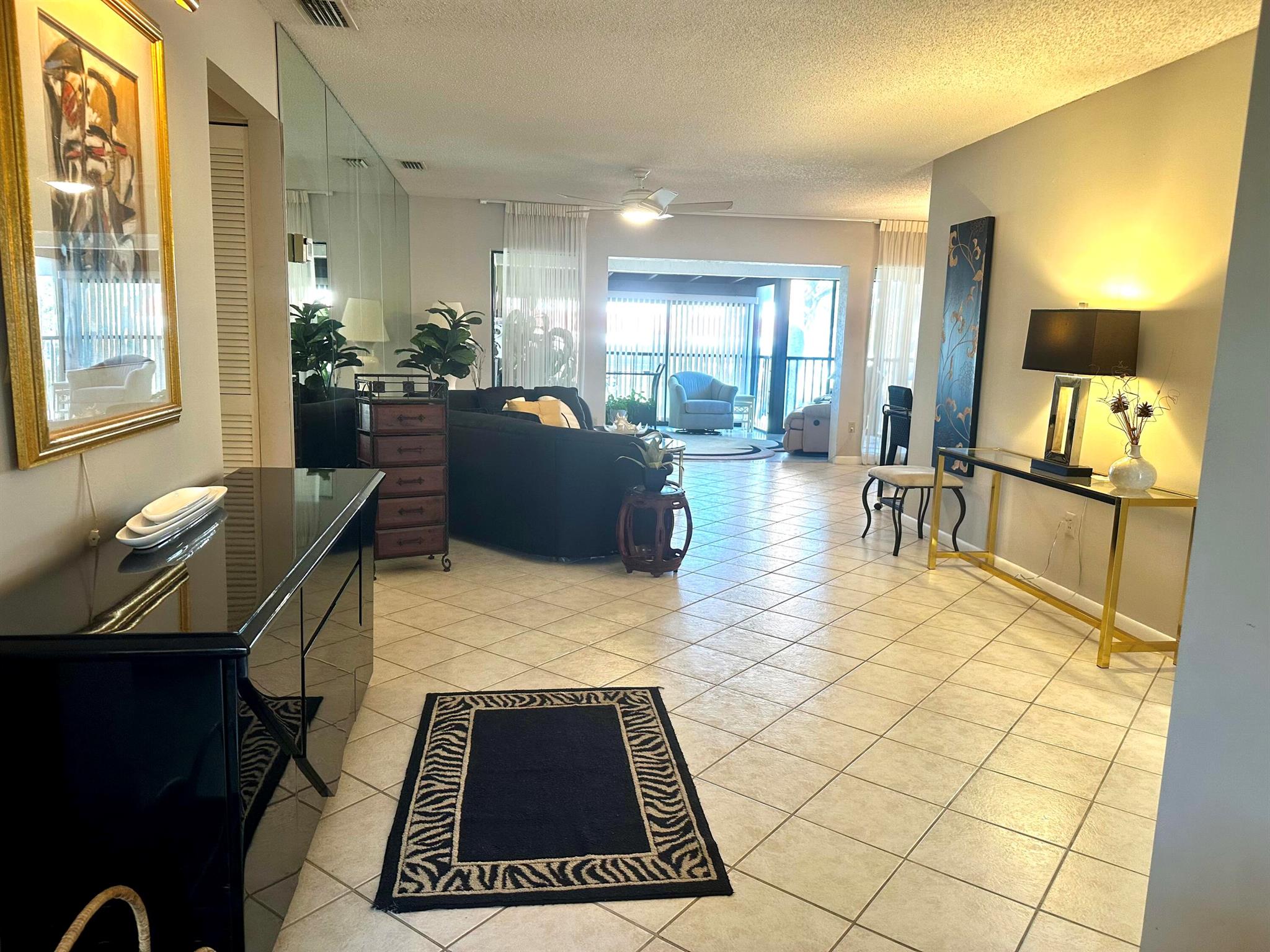 Pelican Pointe Condo - Residential