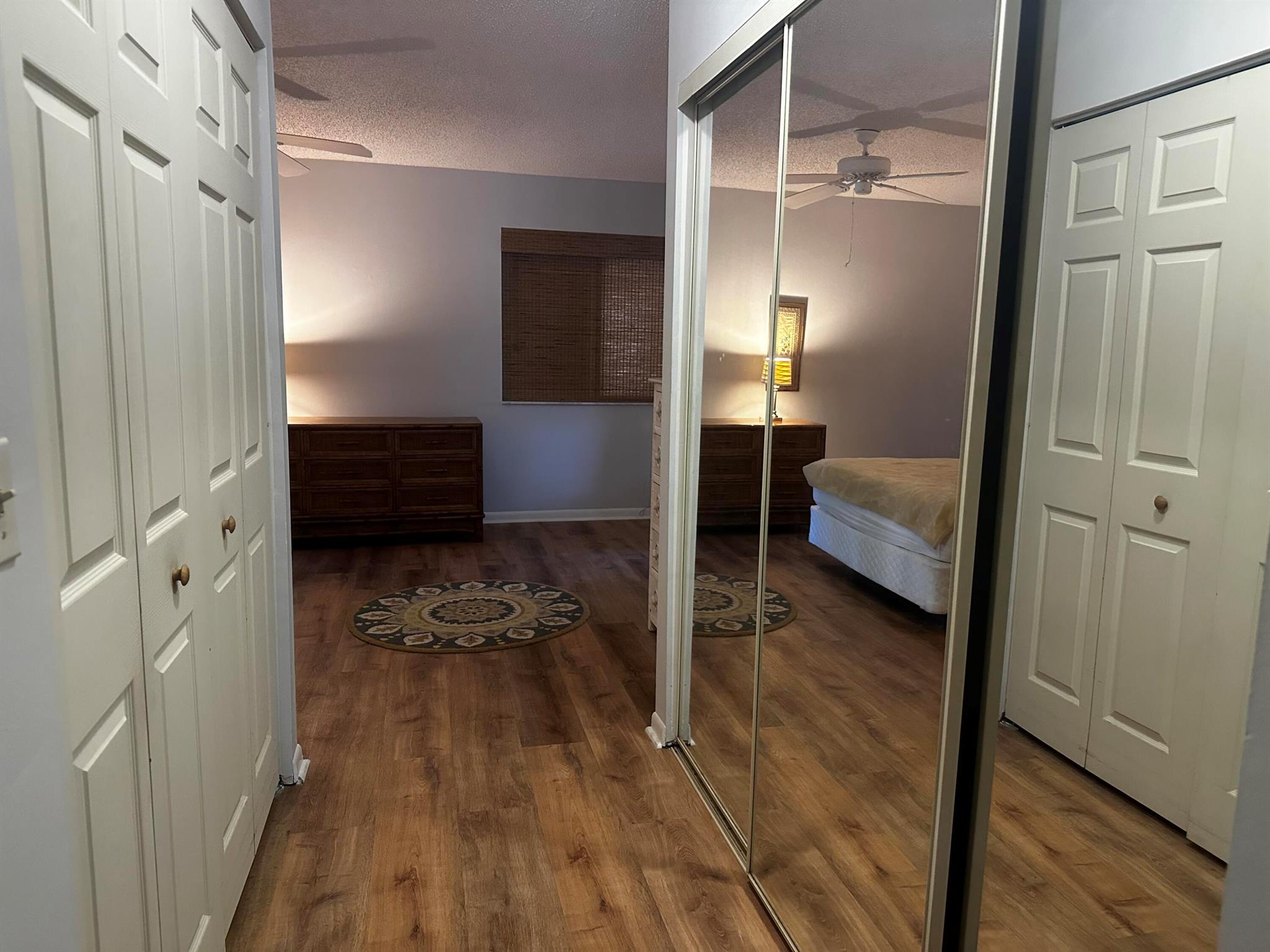 Pelican Pointe Condo - Residential