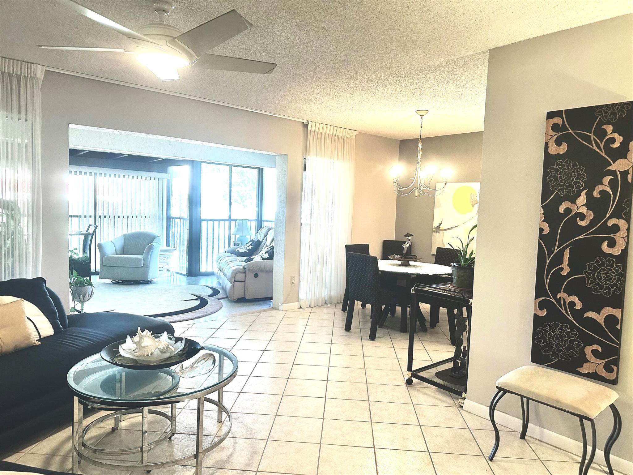 Pelican Pointe Condo - Residential