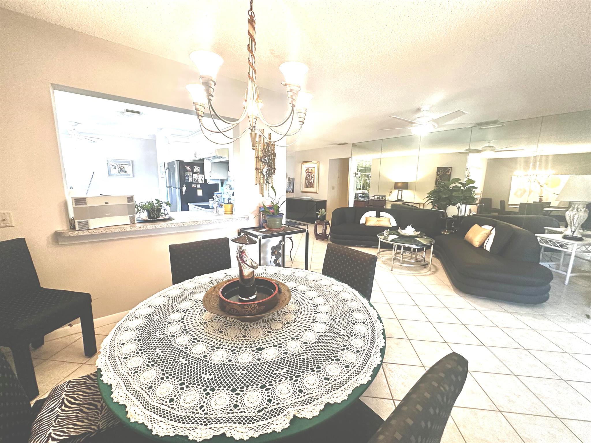 Pelican Pointe Condo - Residential