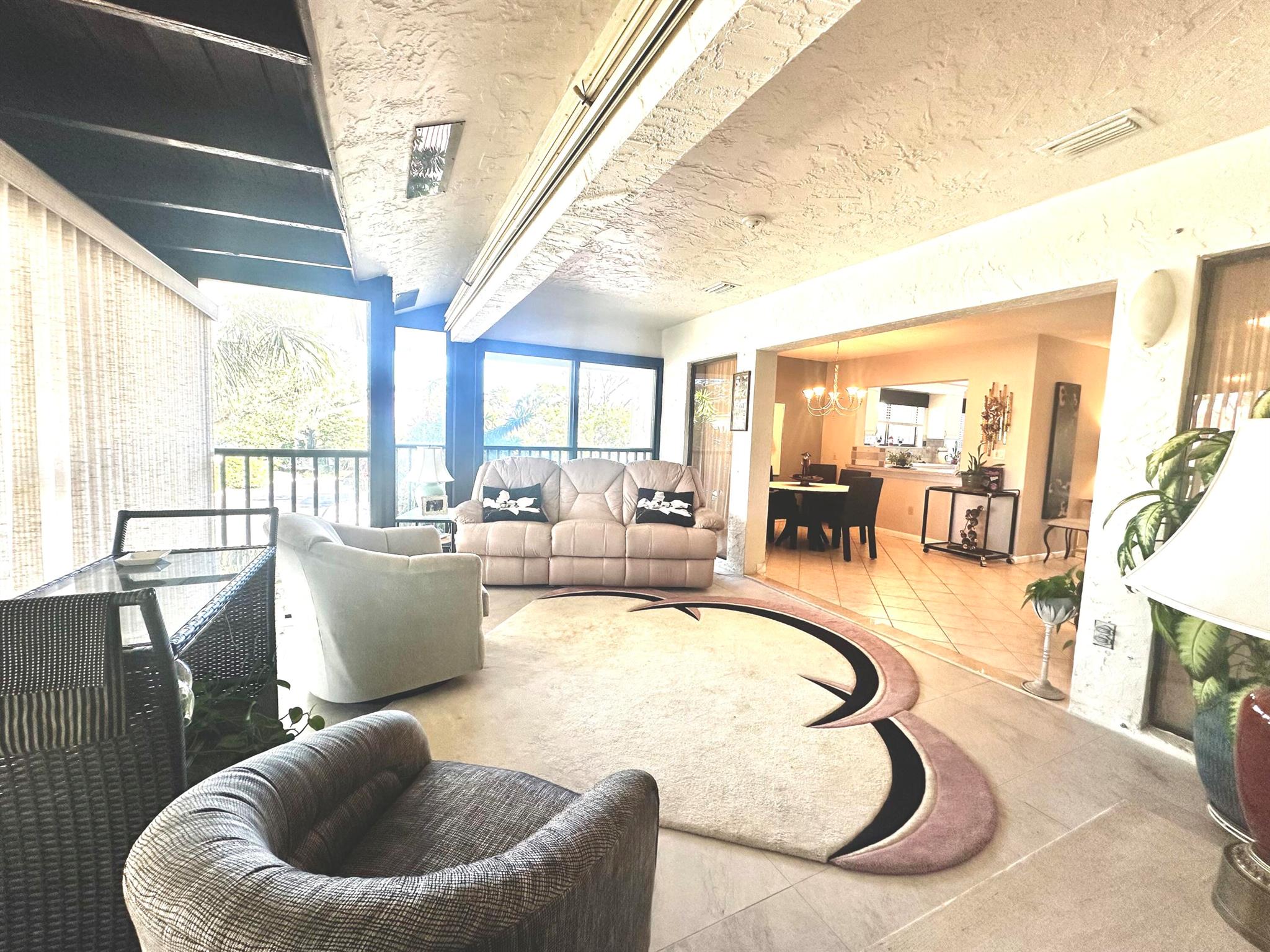 Pelican Pointe Condo - Residential