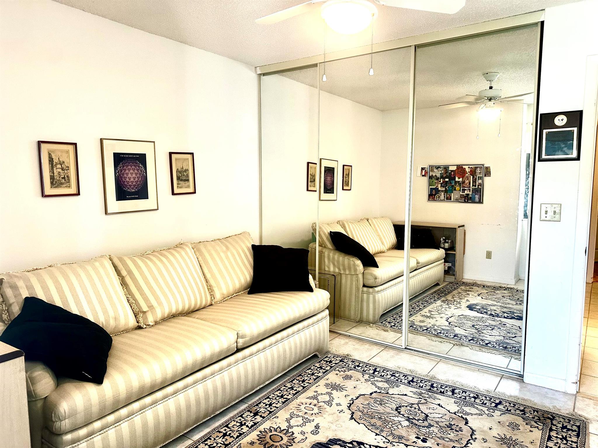 Pelican Pointe Condo - Residential