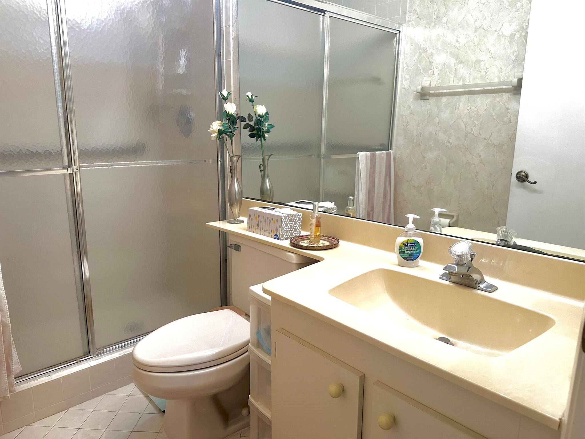 Pelican Pointe Condo - Residential