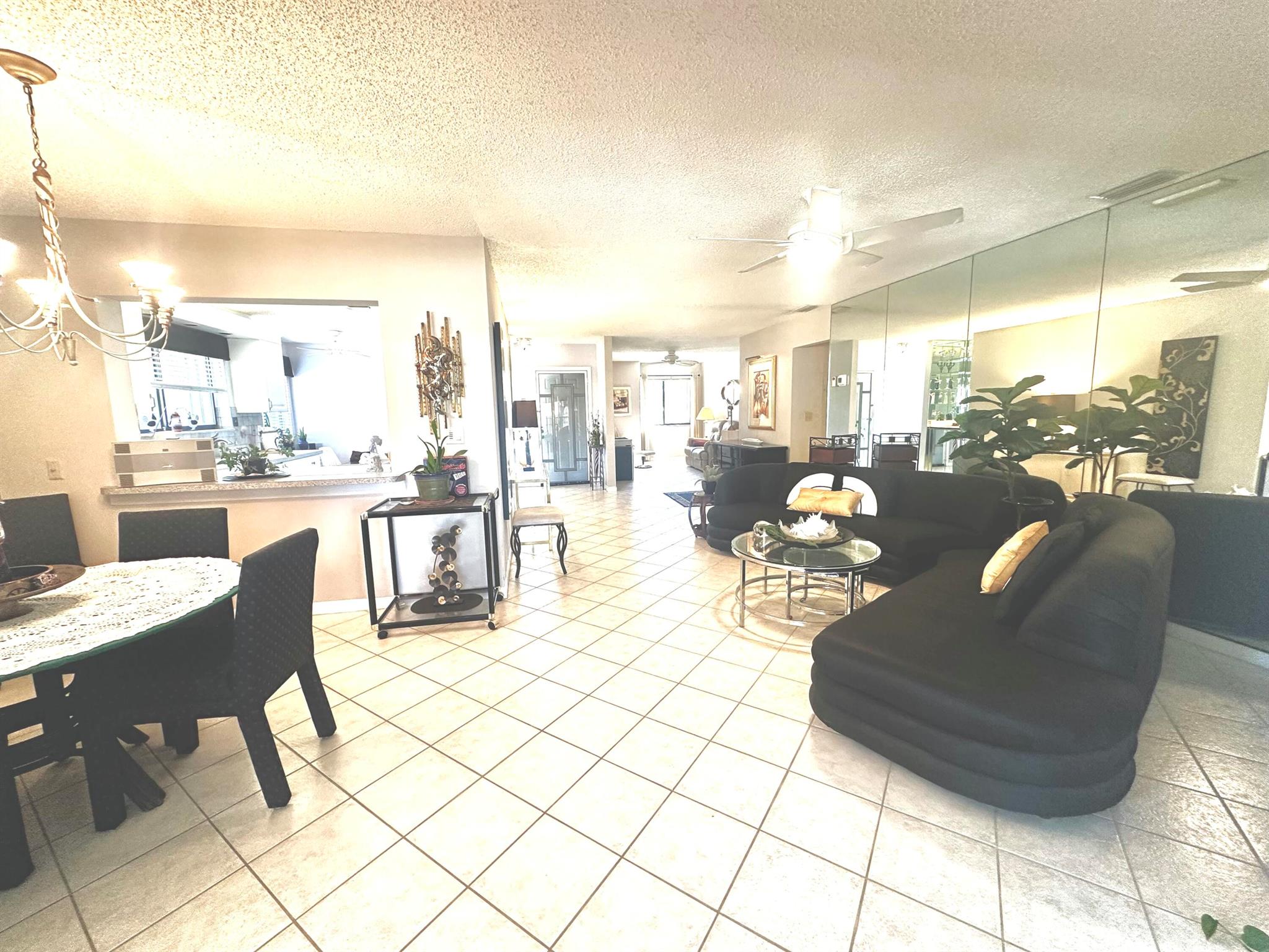 Pelican Pointe Condo - Residential