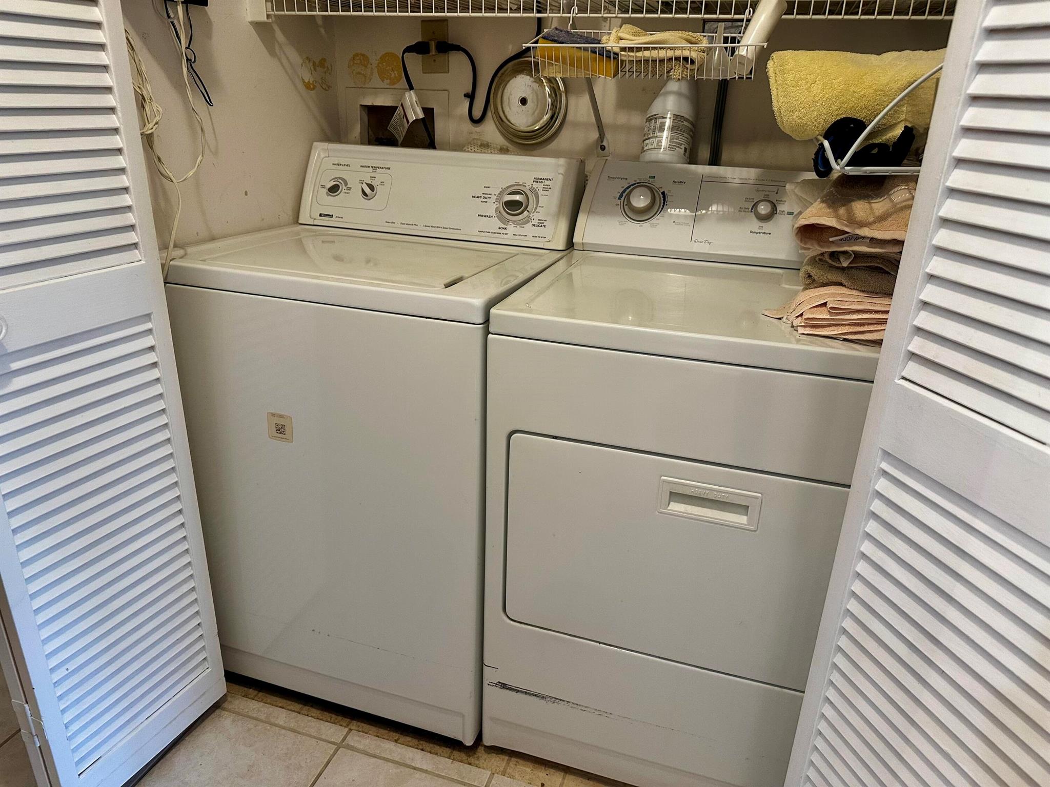 Pelican Pointe Condo - Residential