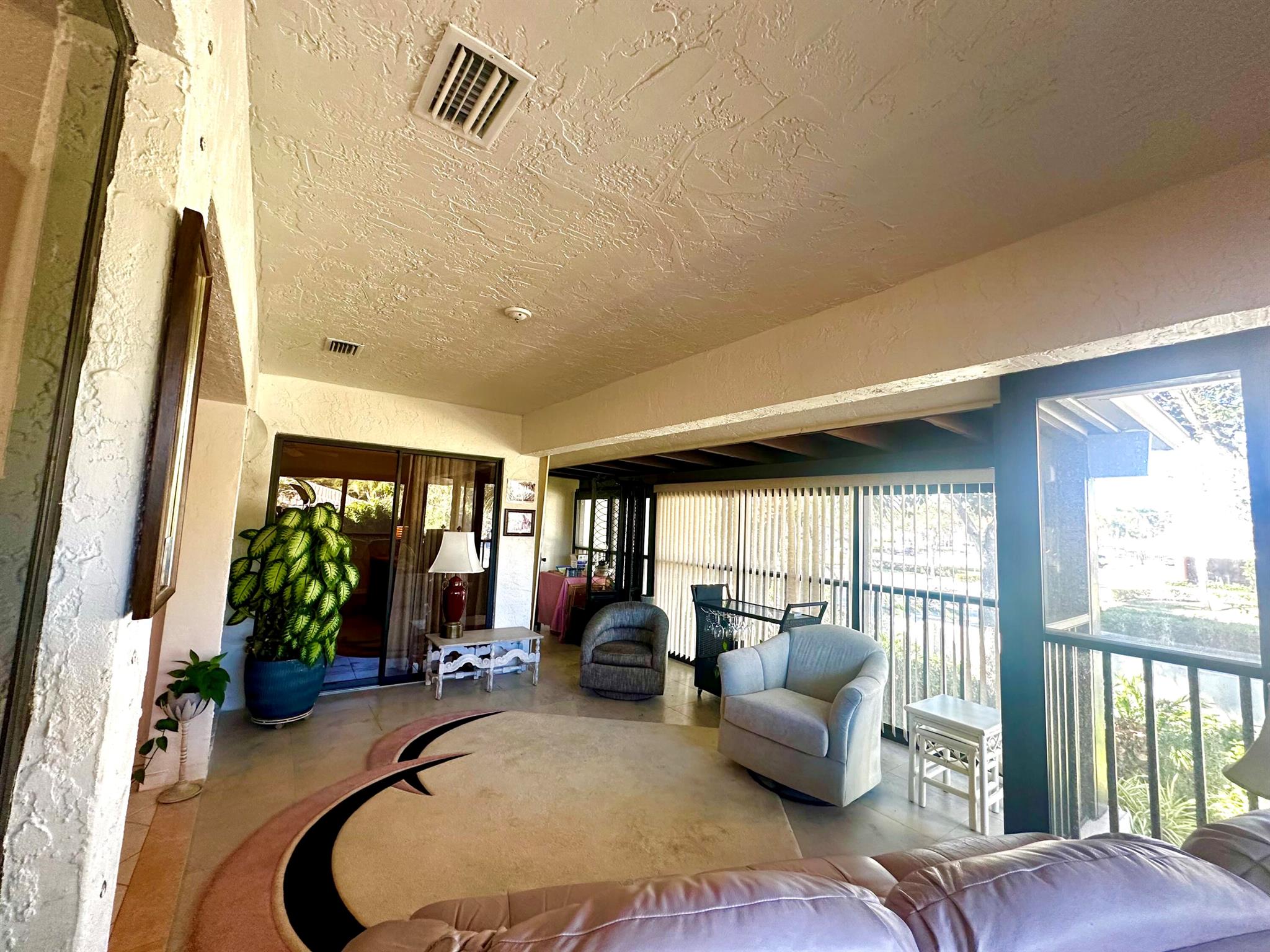 Pelican Pointe Condo - Residential