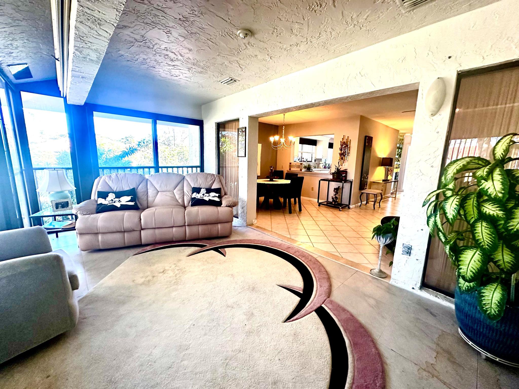 Pelican Pointe Condo - Residential