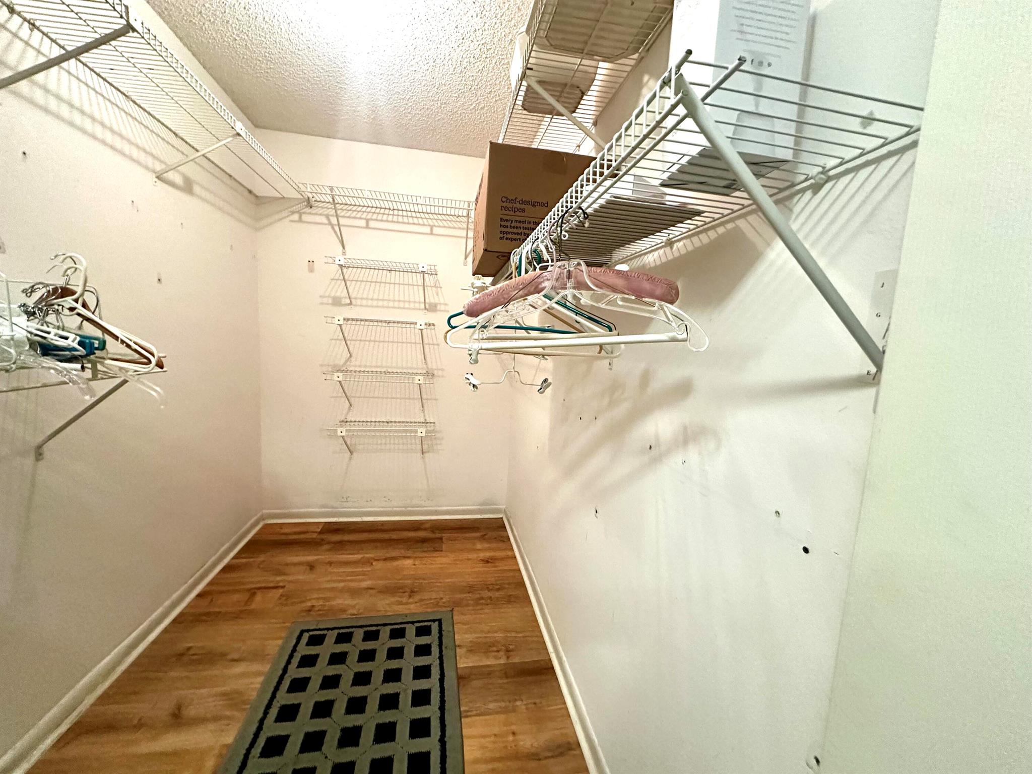 Pelican Pointe Condo - Residential