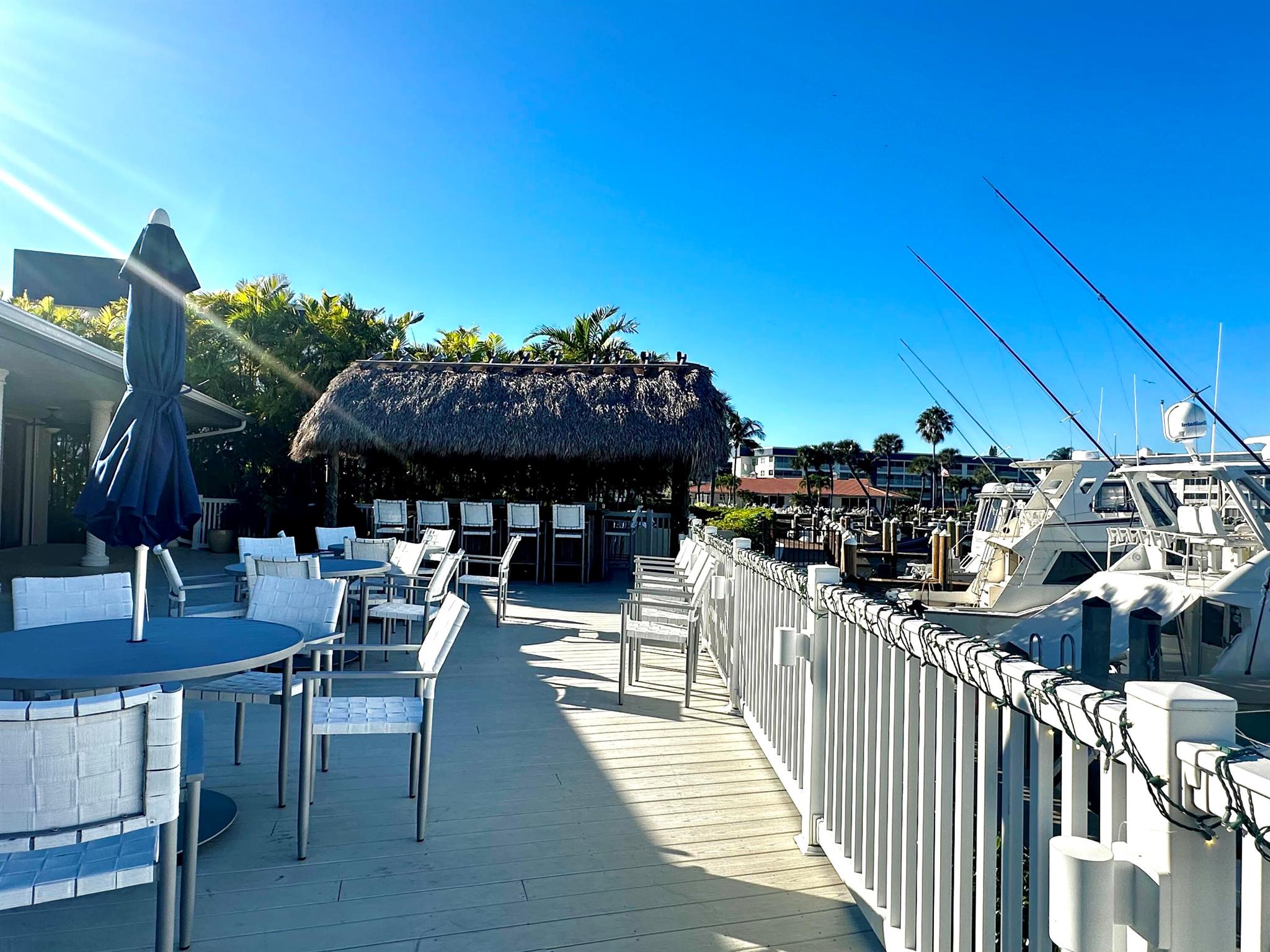 Pelican Pointe Condo - Residential