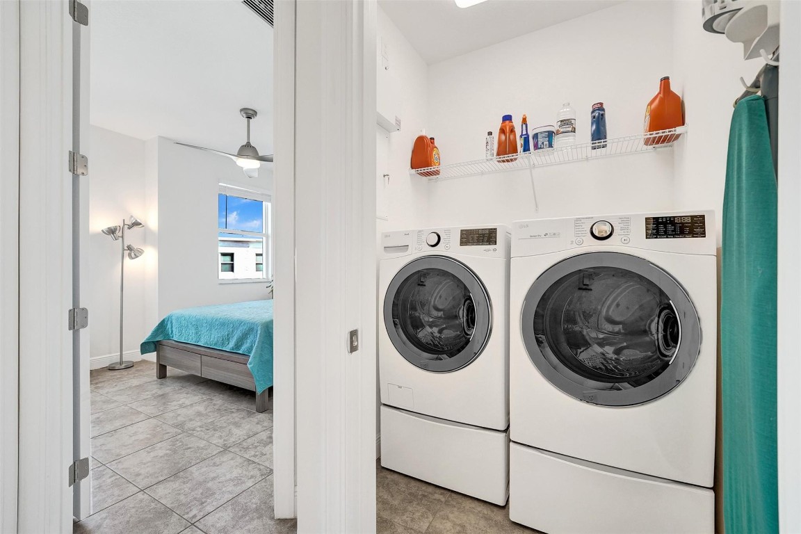 Pointe @ Middle River - Residential