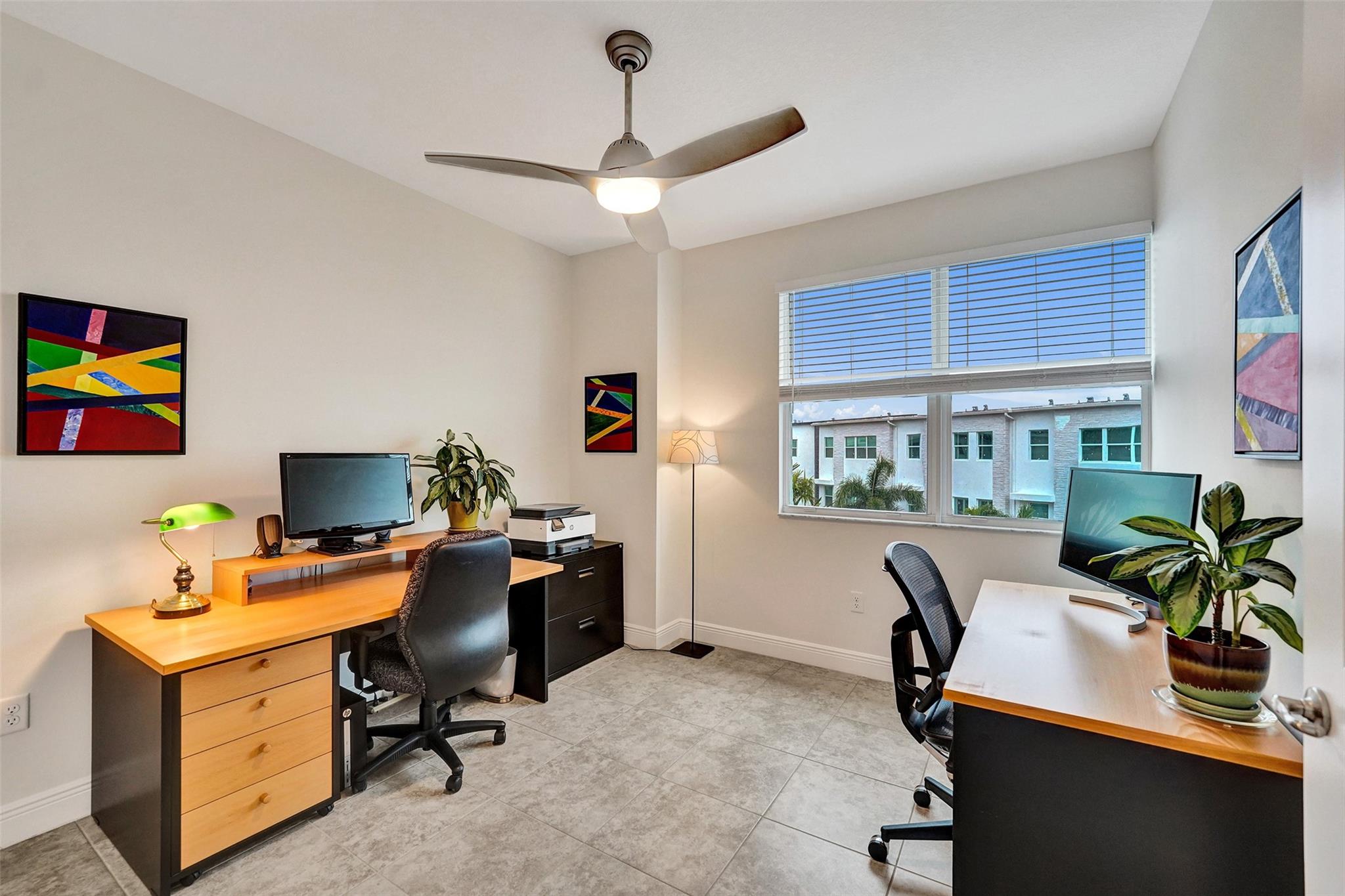 Pointe @ Middle River - Residential