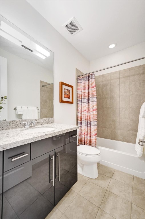 Pointe @ Middle River - Residential