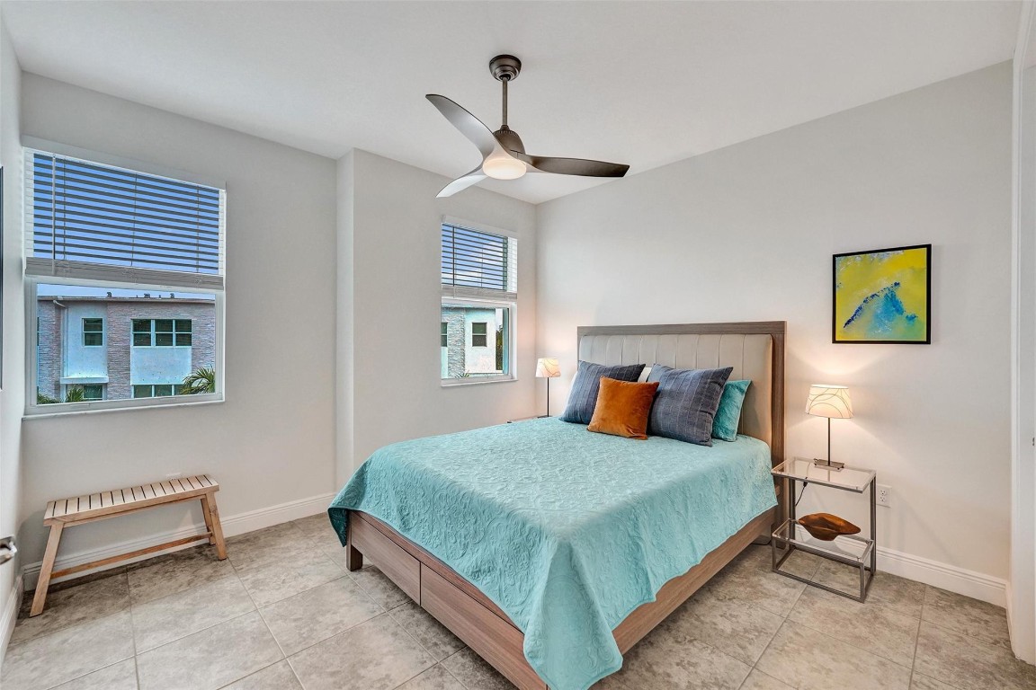 Pointe @ Middle River - Residential