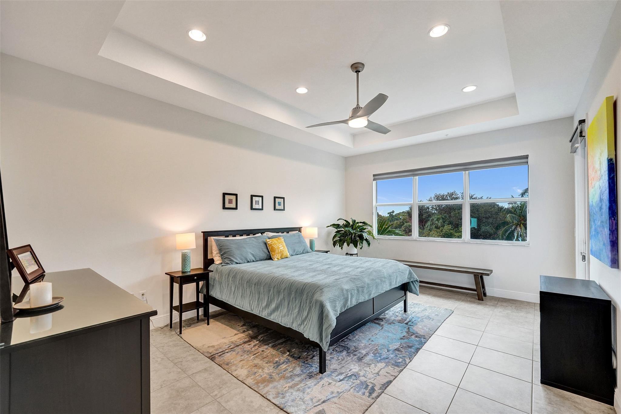 Pointe @ Middle River - Residential