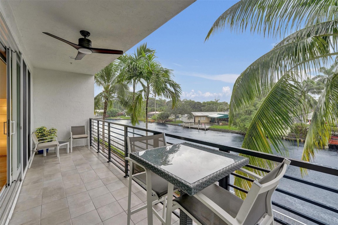 Pointe @ Middle River - Residential