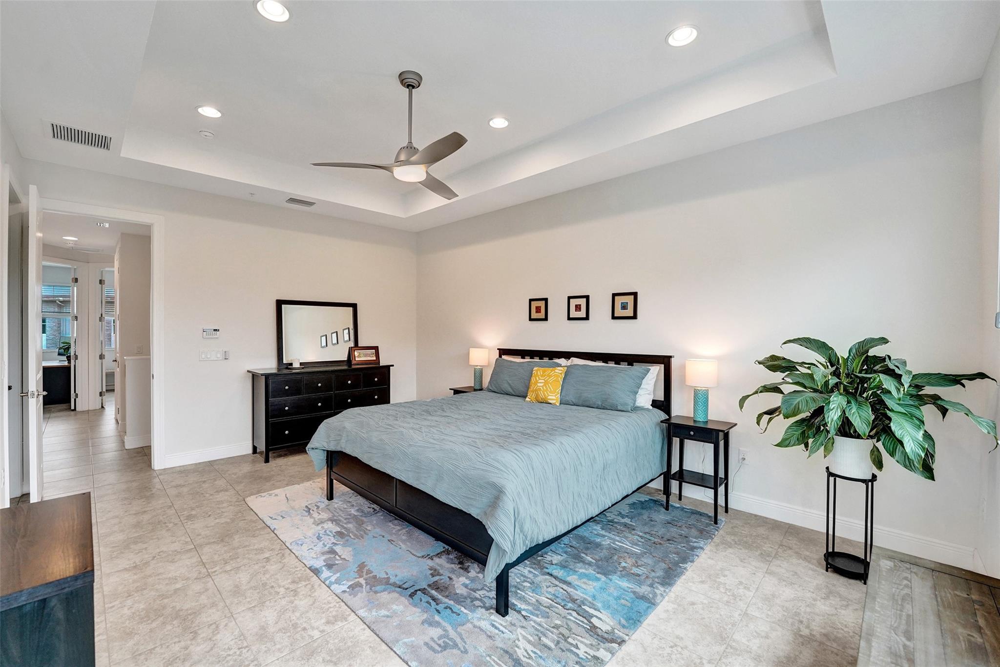 Pointe @ Middle River - Residential