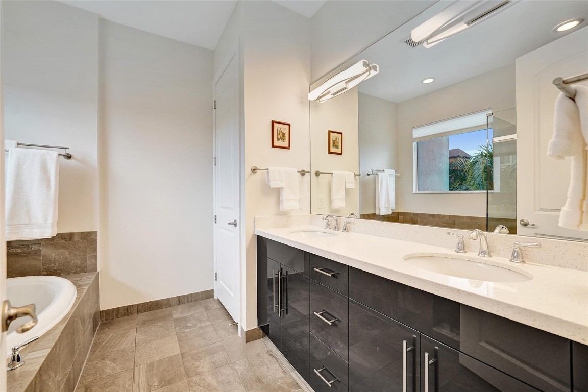 Pointe @ Middle River - Residential