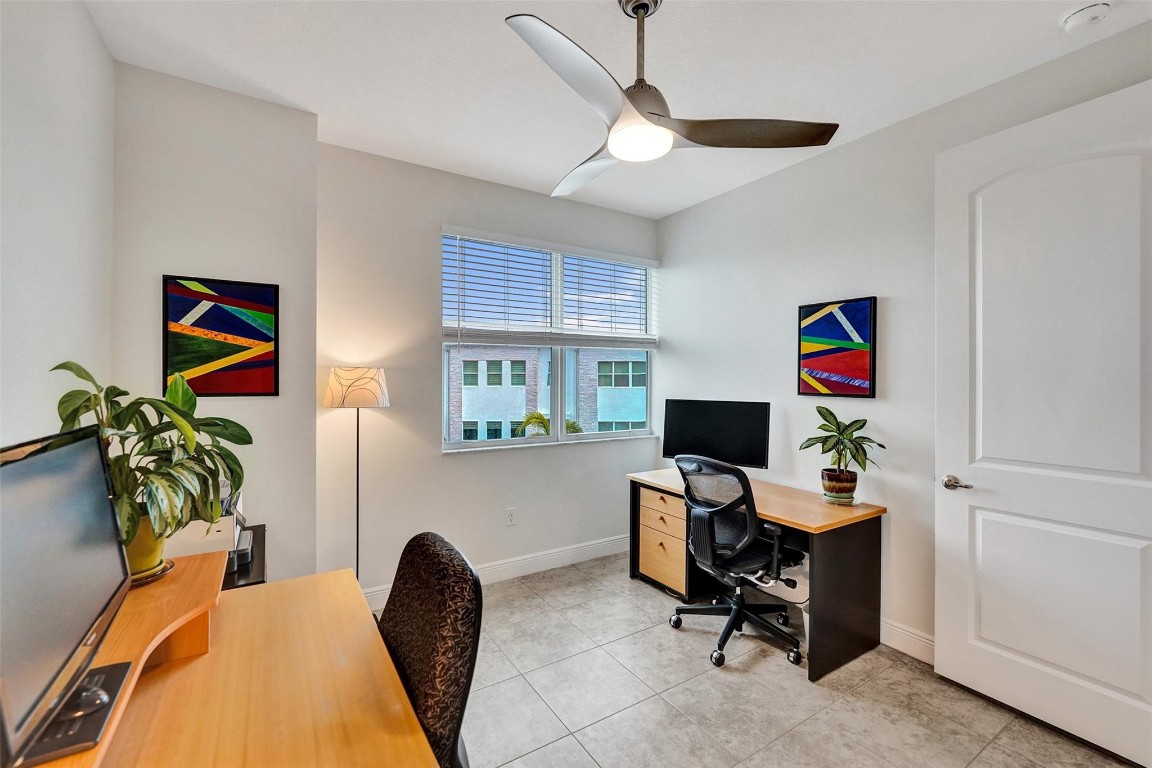 Pointe @ Middle River - Residential