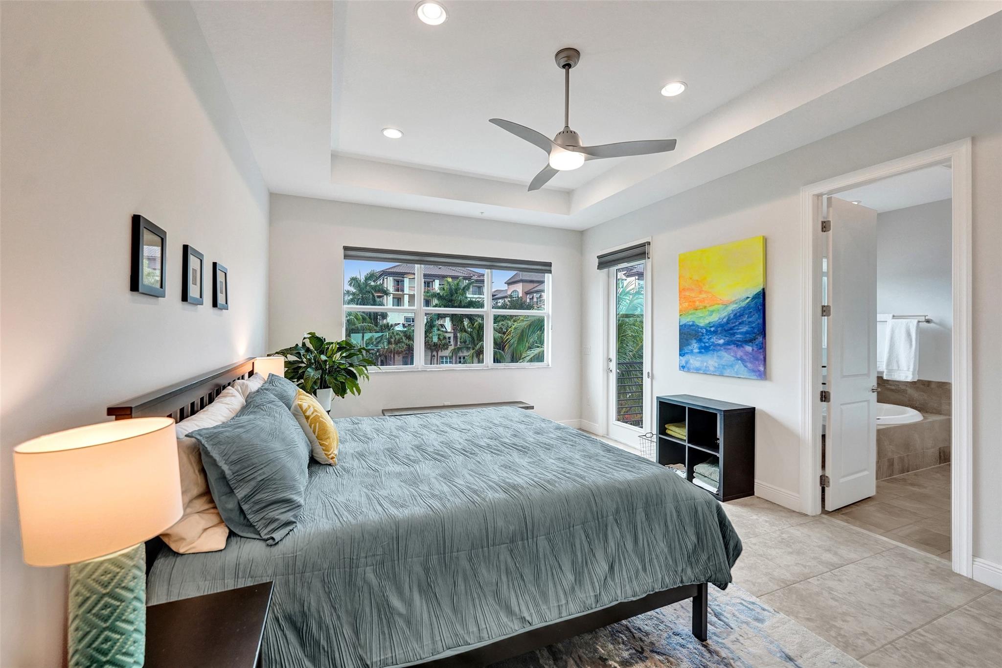 Pointe @ Middle River - Residential