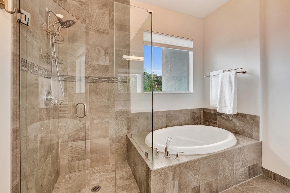 Pointe @ Middle River - Residential