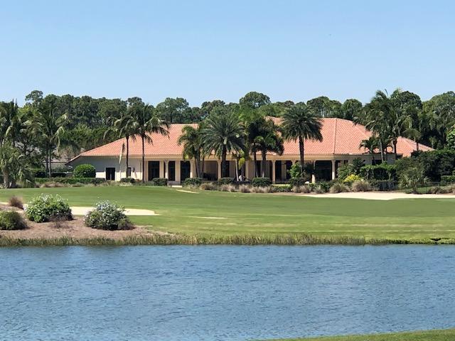 OLD PALM - Residential