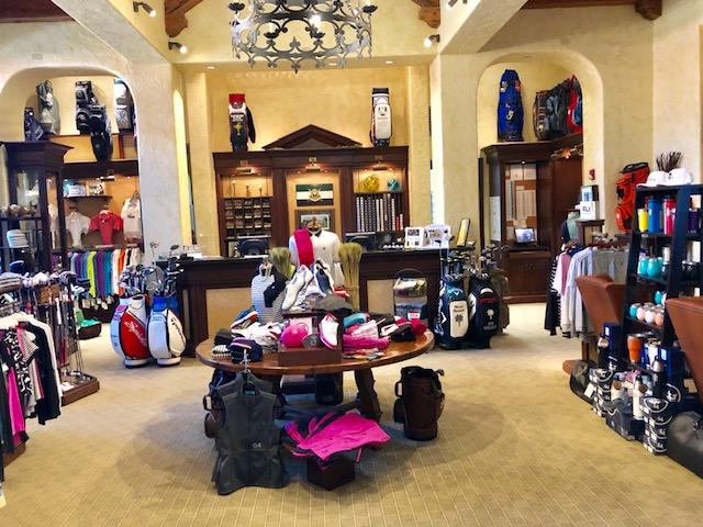 OLD PALM - Residential