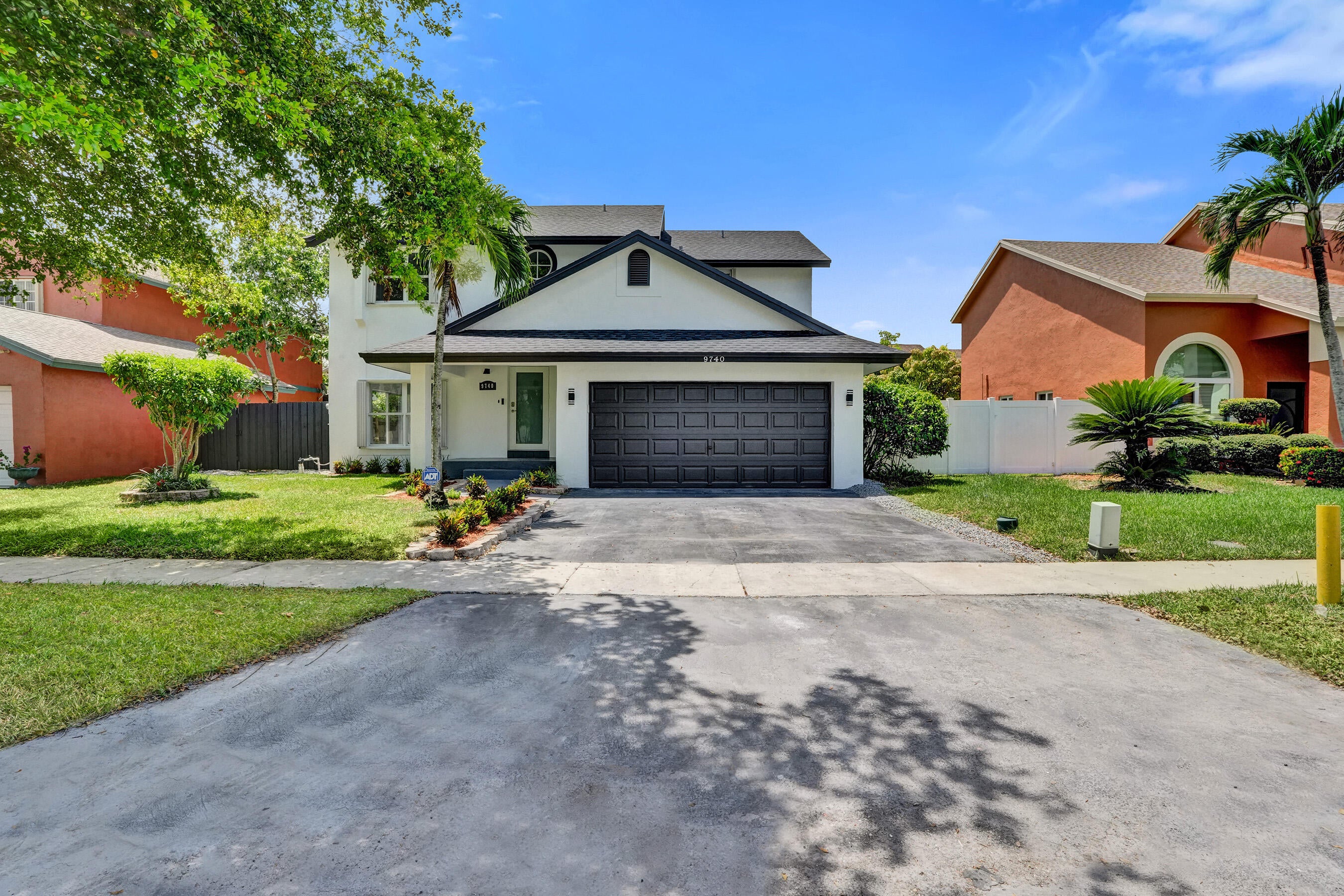 9740 SW 14TH Street
