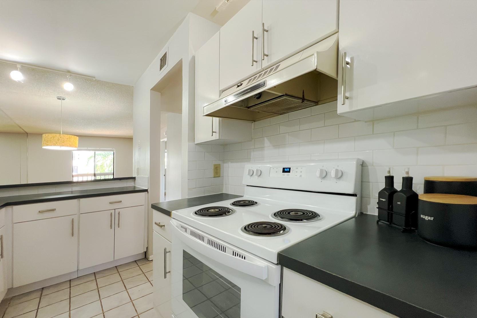 Middle River Homes Condo - Residential Lease