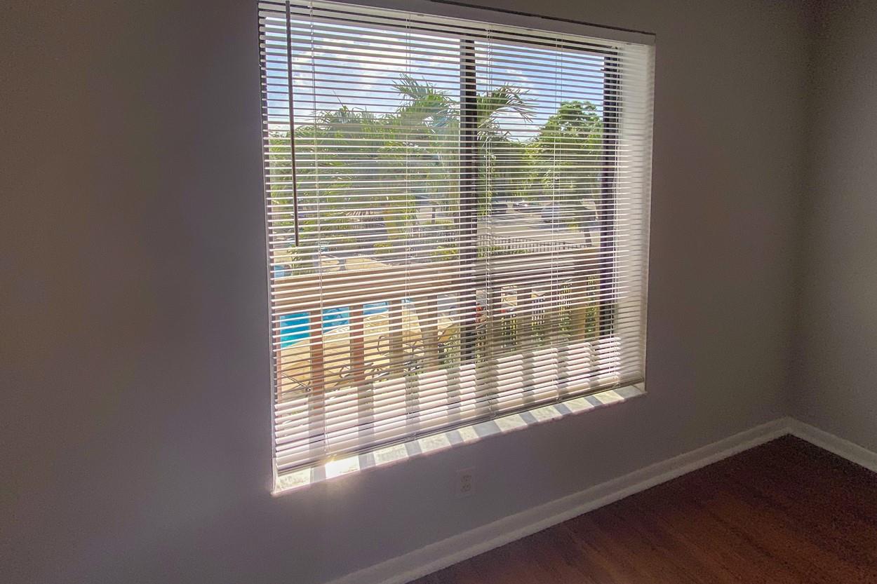 Middle River Homes Condo - Residential Lease