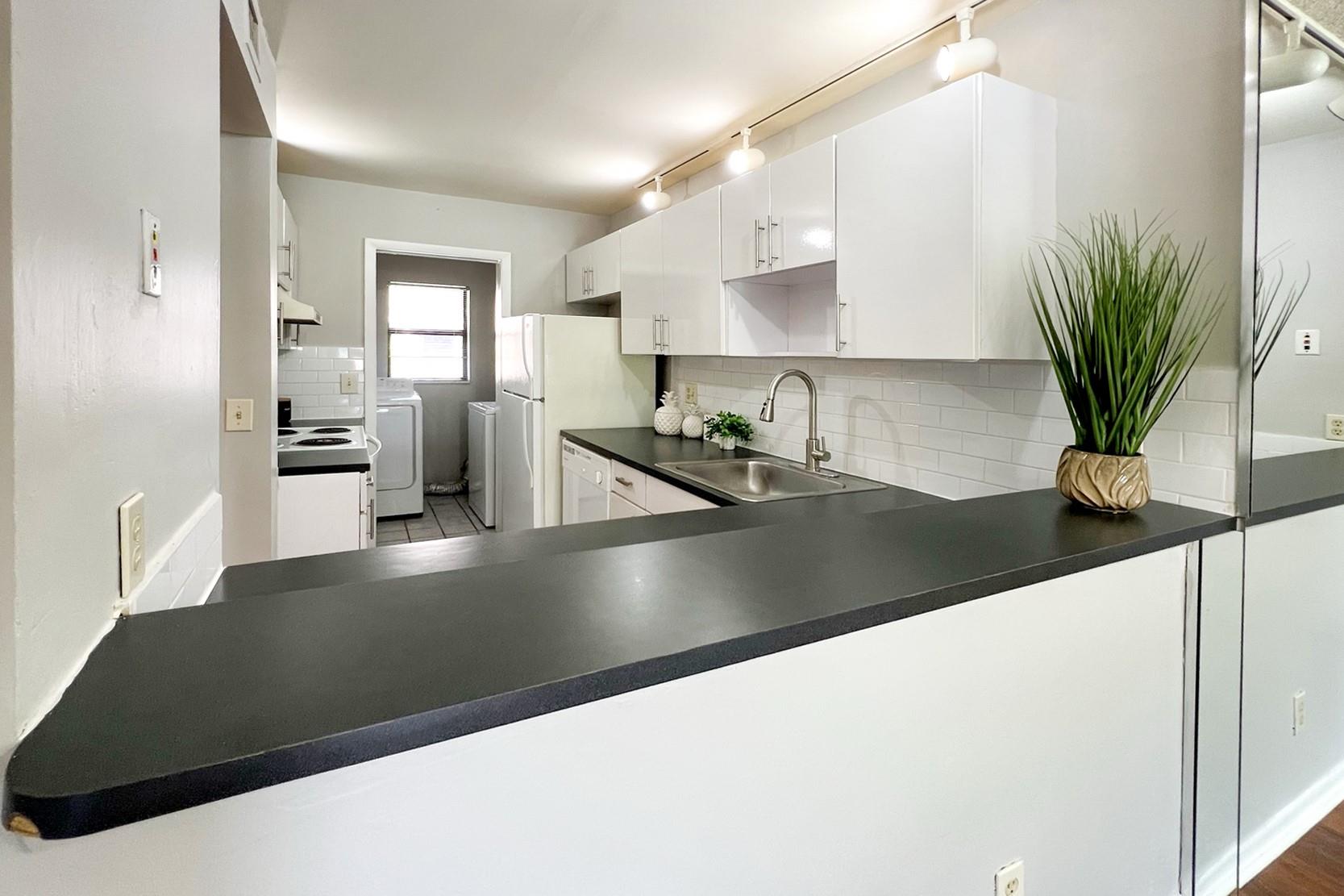 Middle River Homes Condo - Residential Lease