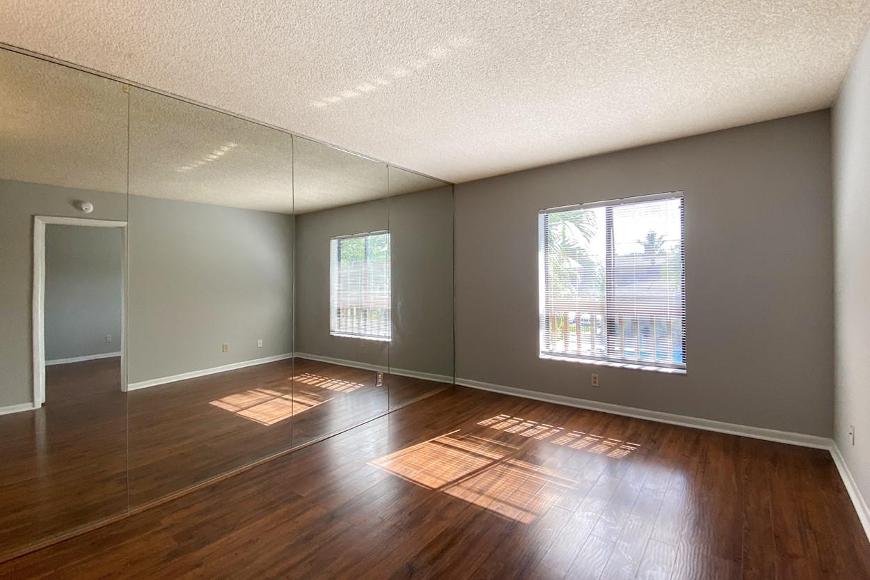 Middle River Homes Condo - Residential Lease