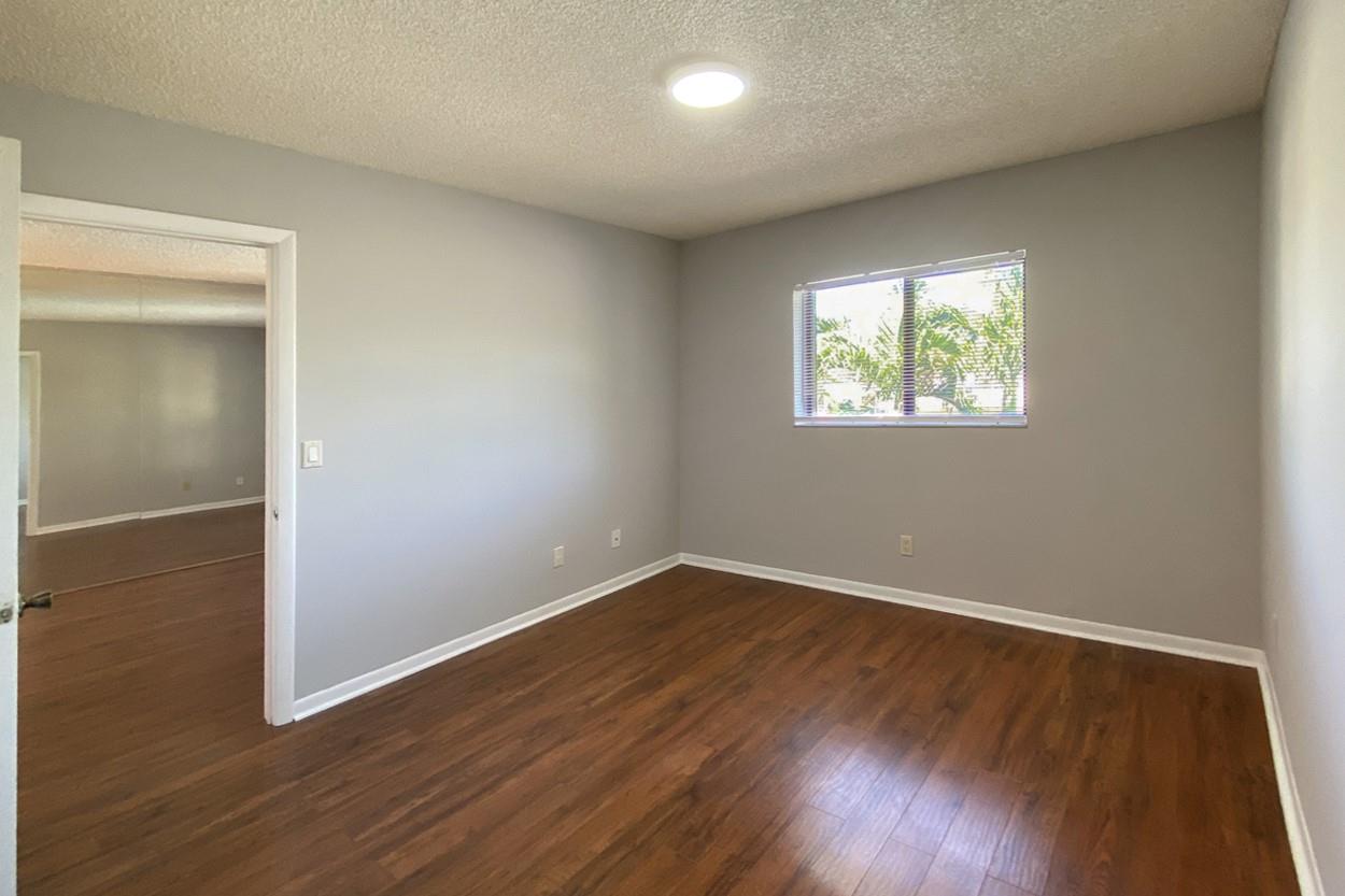 Middle River Homes Condo - Residential Lease