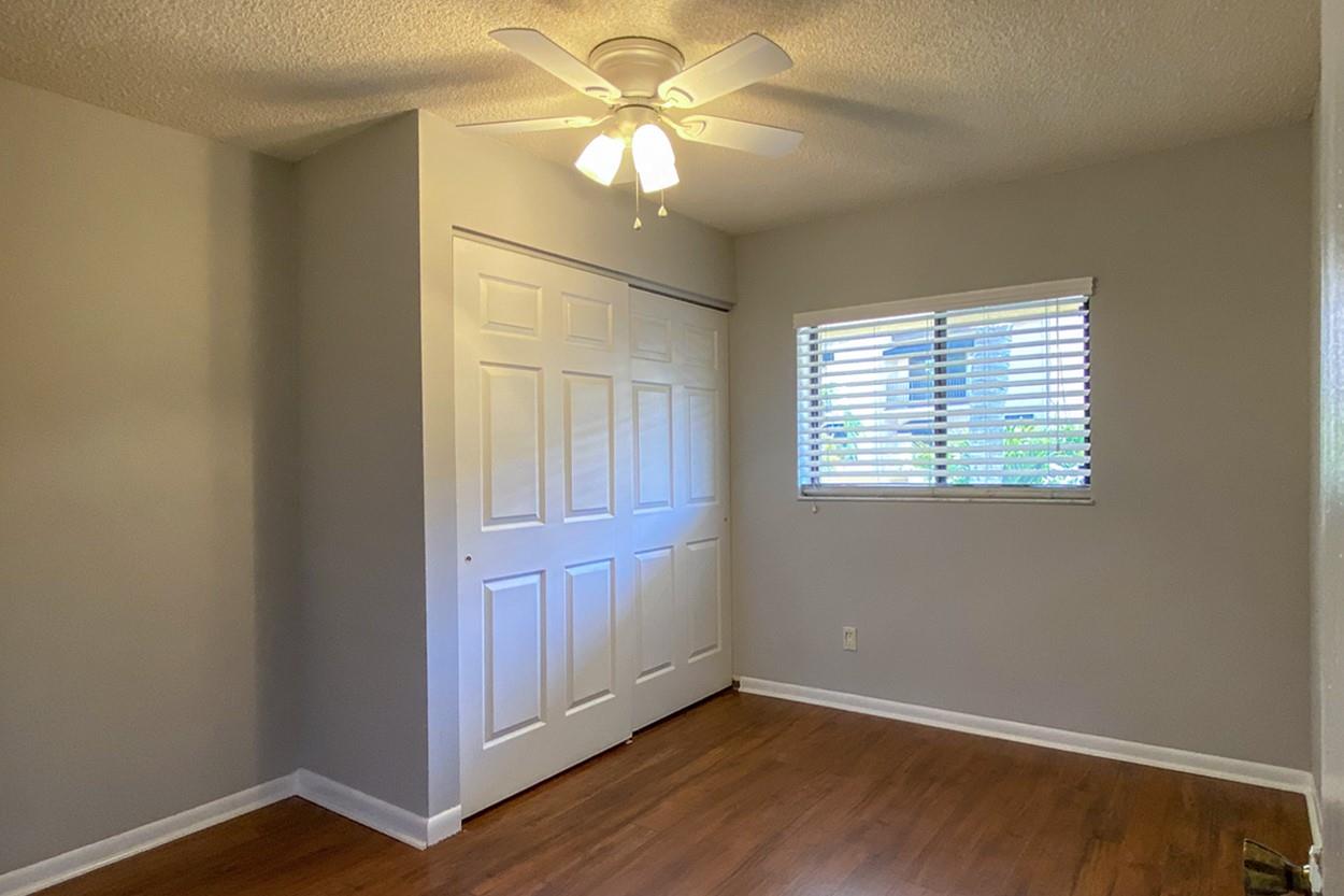 Middle River Homes Condo - Residential Lease