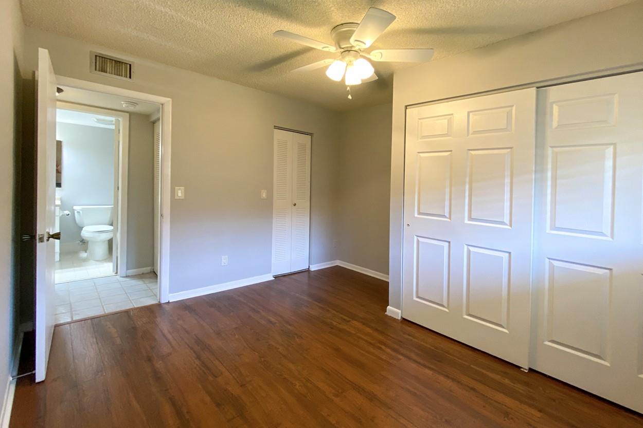 Middle River Homes Condo - Residential Lease