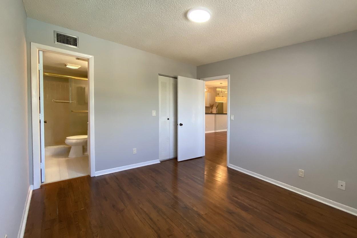 Middle River Homes Condo - Residential Lease