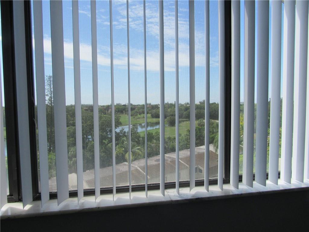 Inverrary Gardens Condo I - Residential Lease