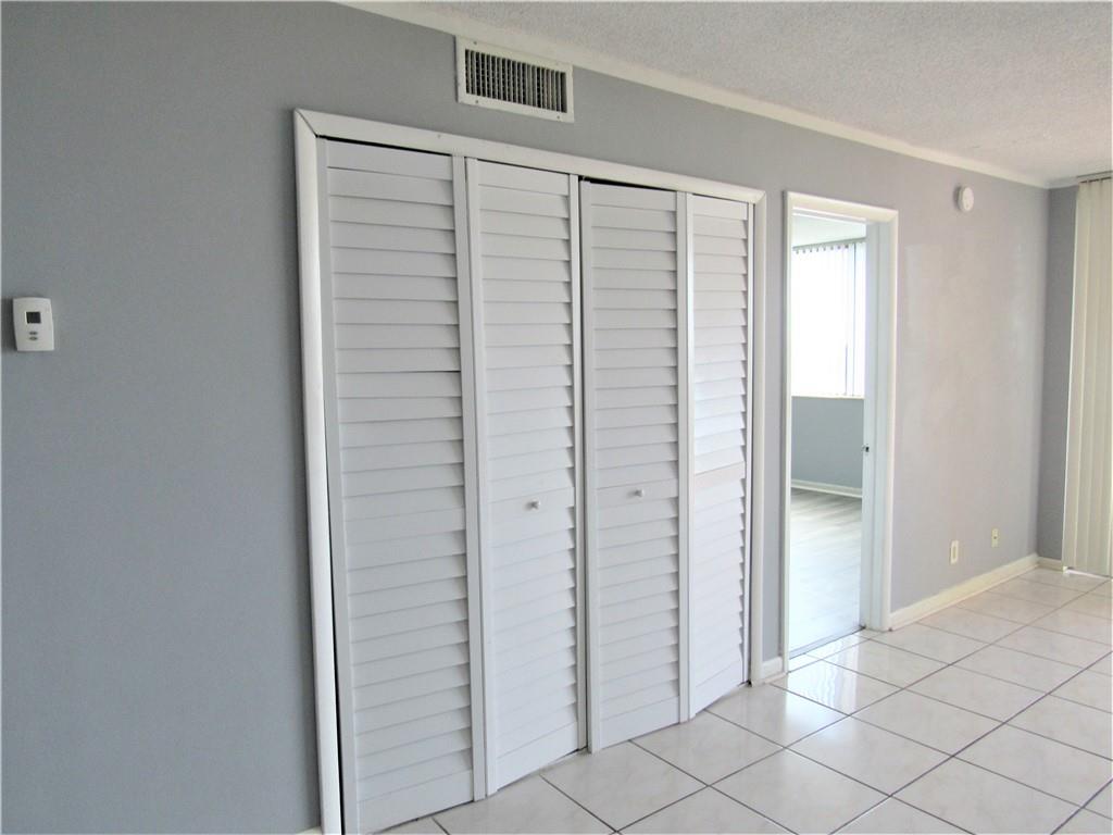 Inverrary Gardens Condo I - Residential Lease