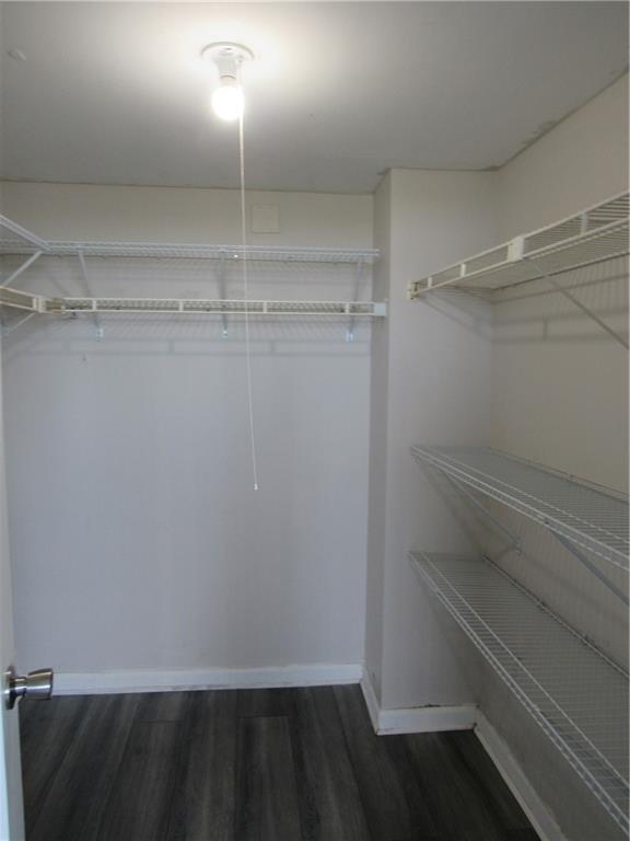 Inverrary Gardens Condo I - Residential Lease